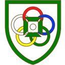 Oberena