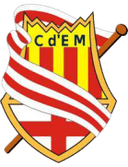 Txantrea