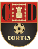 Cortes