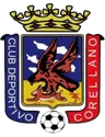 Corellano