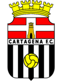 Cantolagua