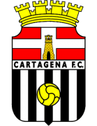 Cantolagua