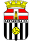 Cantolagua