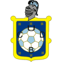 Burladés