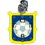 Burladés