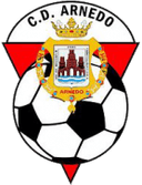 Ardoi