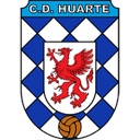 Huarte