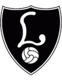 CDFC La Calzada