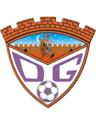 Casalarreina