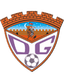 Casalarreina
