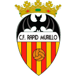 Rapid de Murillo