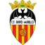 Rapid de Murillo