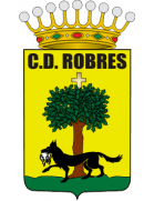 Robres
