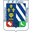 Épila