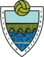Atlético Tomelloso