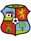 Mora