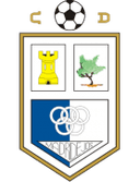 Madridejos