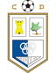 Madridejos