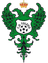 Toledo II