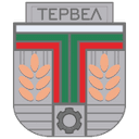 Septemvri Tervel
