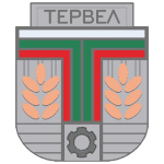 Septemvri Tervel