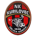 Udarnik Kurilovec