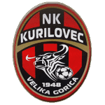 Udarnik Kurilovec