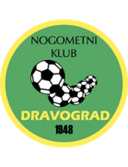 NŠ Drava