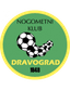 NŠ Drava