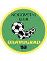 NŠ Drava