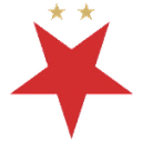 Slavia Praha B