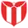 River Plate