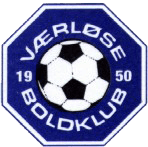 Vaerlose