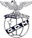 Desportivo Maputo