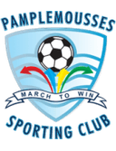 Pamplemousses