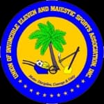 Invincible Eleven
