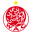 Wydad Casablanca