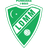 Liga Muculmana