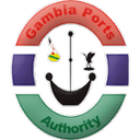 GPA
