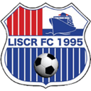 LISCR