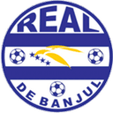 Real de Banjul