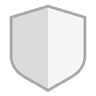 Green Mamba