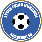 LLB Académic