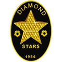 Diamond Stars