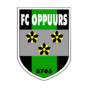 Oppuurs
