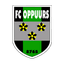 Oppuurs
