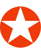 White Star