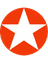 White Star
