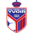 Yvoir