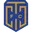 Cape Town City